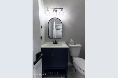 15936 W Central Street, Surprise, AZ 85374 - Photo 19