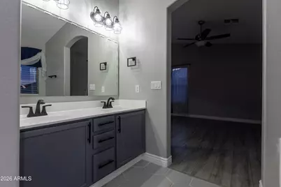 15936 W Central Street, Surprise, AZ 85374 - Photo 23