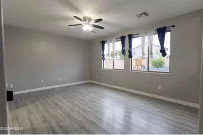 15936 W Central Street, Surprise, AZ 85374 - Photo 17