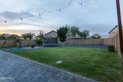 15936 W Central Street, Surprise, AZ 85374 - Photo 33