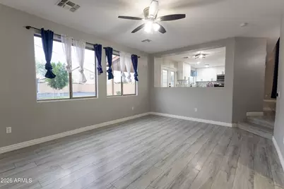 15936 W Central Street, Surprise, AZ 85374 - Photo 15