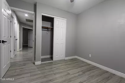 15936 W Central Street, Surprise, AZ 85374 - Photo 29