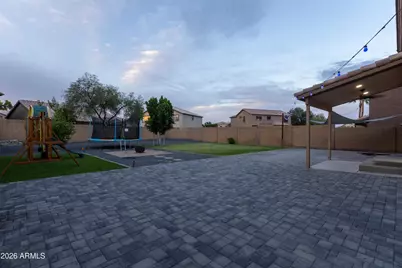 15936 W Central Street, Surprise, AZ 85374 - Photo 35