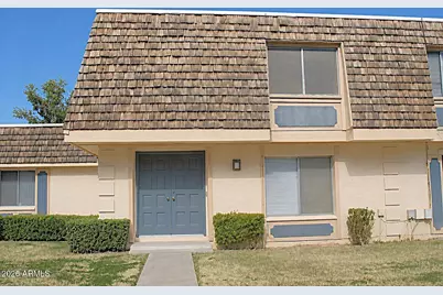 2037 W Pierson Street, Phoenix, AZ 85015 - Photo 1