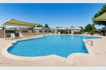 2037 W Pierson Street, Phoenix, AZ 85015 - Photo 3