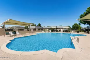 2037 W Pierson St, Phoenix, AZ 85015 - Photo 3