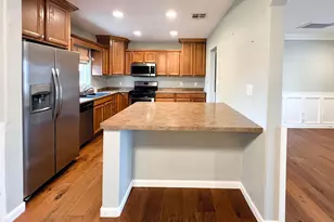 3940 E Glenrosa Ave, Phoenix, AZ 85018 - Photo 3