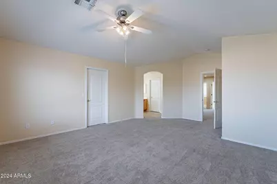 20434 N 92nd Lane, Peoria, AZ 85382 - Photo 21