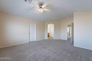 20434 N 92nd Ln, Peoria, AZ 85382 - Photo 21
