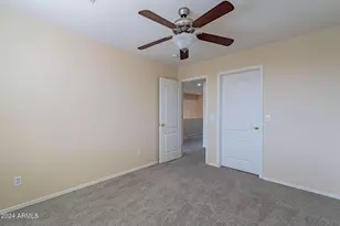 20434 N 92nd Ln, Peoria, AZ 85382 - Photo 33