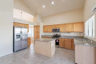 20434 N 92nd Ln, Peoria, AZ 85382 - Photo 11