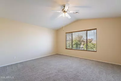 20434 N 92nd Lane, Peoria, AZ 85382 - Photo 23