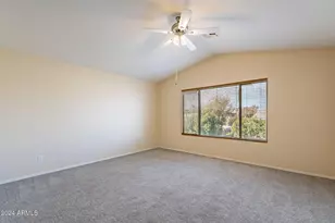 20434 N 92nd Ln, Peoria, AZ 85382 - Photo 23