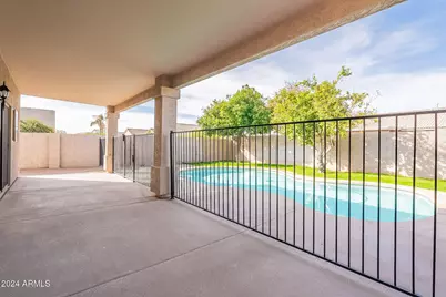 20434 N 92nd Lane, Peoria, AZ 85382 - Photo 39