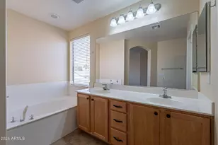 20434 N 92nd Ln, Peoria, AZ 85382 - Photo 25