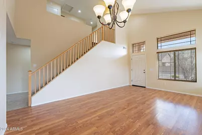 20434 N 92nd Lane, Peoria, AZ 85382 - Photo 7