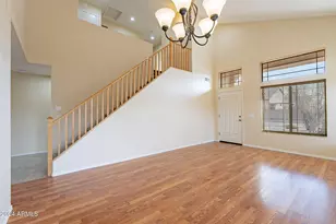 20434 N 92nd Ln, Peoria, AZ 85382 - Photo 7