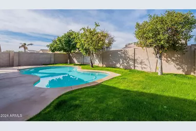 20434 N 92nd Lane, Peoria, AZ 85382 - Photo 43