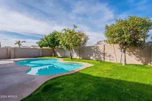 20434 N 92nd Ln, Peoria, AZ 85382 - Photo 43