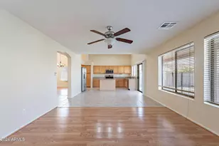 20434 N 92nd Ln, Peoria, AZ 85382 - Photo 19