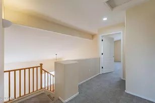 20434 N 92nd Ln, Peoria, AZ 85382 - Photo 35