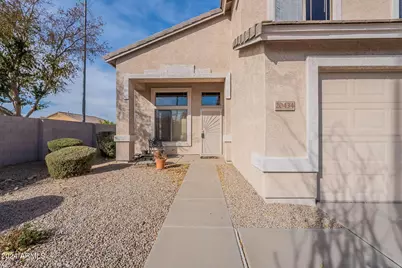 20434 N 92nd Lane, Peoria, AZ 85382 - Photo 5