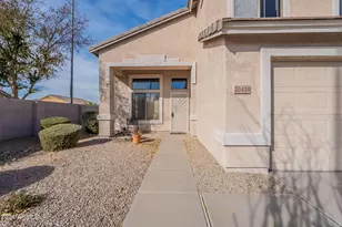 20434 N 92nd Ln, Peoria, AZ 85382 - Photo 5