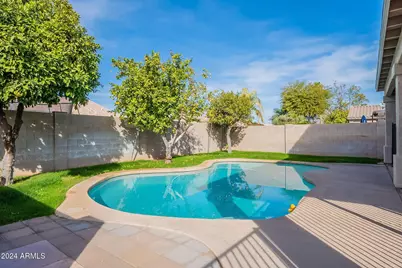 20434 N 92nd Lane, Peoria, AZ 85382 - Photo 41
