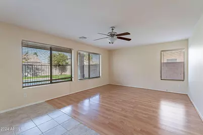 20434 N 92nd Lane, Peoria, AZ 85382 - Photo 15