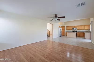 20434 N 92nd Lane, Peoria, AZ 85382 - Photo 17