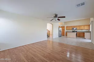 20434 N 92nd Ln, Peoria, AZ 85382 - Photo 17