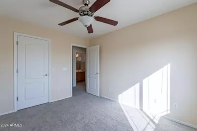 20434 N 92nd Lane, Peoria, AZ 85382 - Photo 31