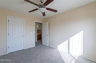20434 N 92nd Ln, Peoria, AZ 85382 - Photo 31