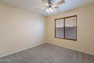 20434 N 92nd Lane, Peoria, AZ 85382 - Photo 27