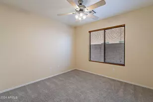20434 N 92nd Ln, Peoria, AZ 85382 - Photo 27