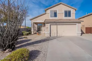 20434 N 92nd Ln, Peoria, AZ 85382 - Photo 1