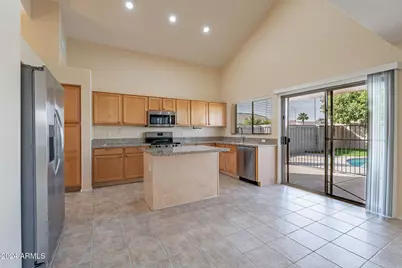 20434 N 92nd Lane, Peoria, AZ 85382 - Photo 9