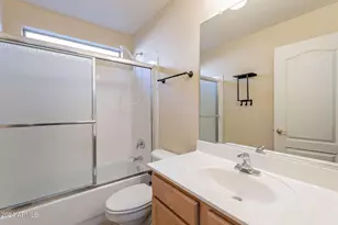 20434 N 92nd Ln, Peoria, AZ 85382 - Photo 29