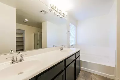 5537 E Jaeger Street, Mesa, AZ 85205 - Photo 11