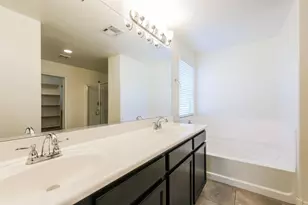 5537 E Jaeger St, Mesa, AZ 85205 - Photo 11
