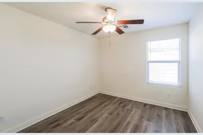 5537 E Jaeger Street, Mesa, AZ 85205 - Photo 13