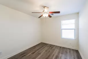 5537 E Jaeger St, Mesa, AZ 85205 - Photo 13