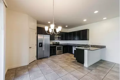 5537 E Jaeger Street, Mesa, AZ 85205 - Photo 7