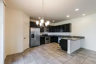5537 E Jaeger St, Mesa, AZ 85205 - Photo 7
