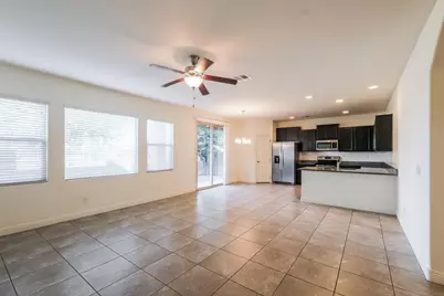 5537 E Jaeger Street, Mesa, AZ 85205 - Photo 5
