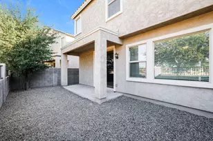 5537 E Jaeger St, Mesa, AZ 85205 - Photo 17