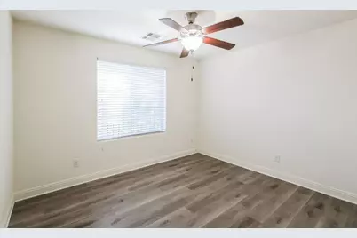 5537 E Jaeger Street, Mesa, AZ 85205 - Photo 15
