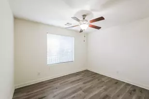 5537 E Jaeger St, Mesa, AZ 85205 - Photo 15