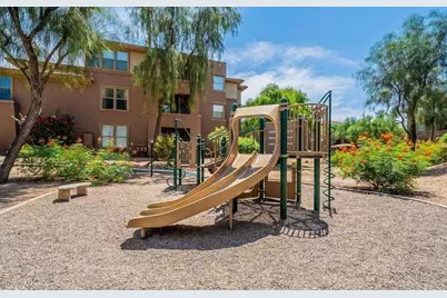 19777 N 76th Street #1271, Scottsdale, AZ 85255 - Photo 37