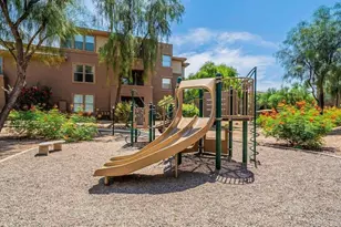 19777 N 76th St, Scottsdale, AZ 85255 - Photo 37